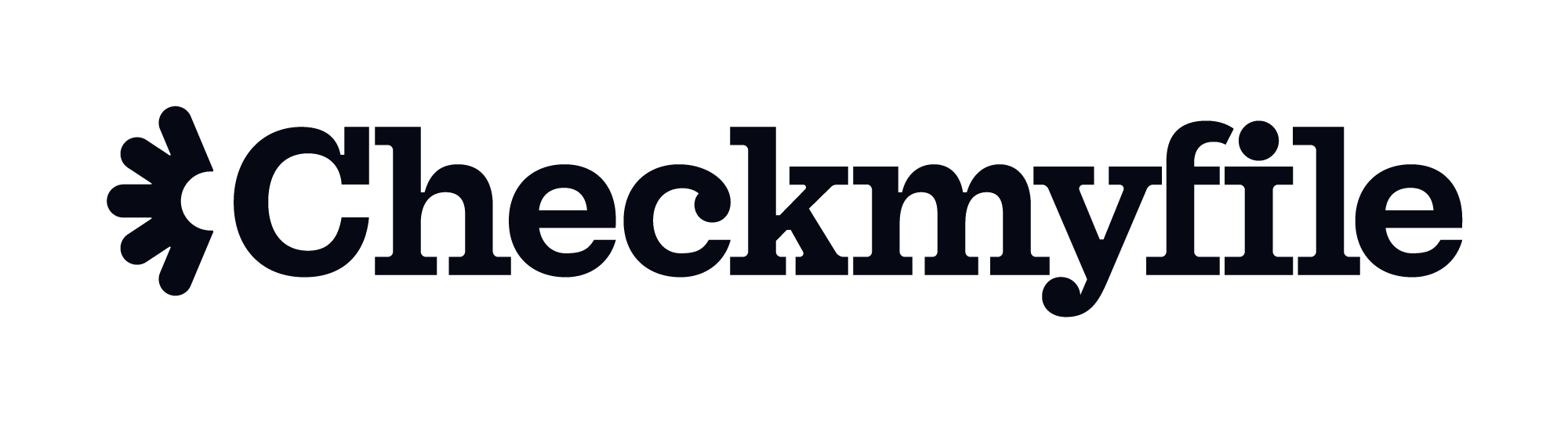 Credit Report at YAY Mortgages In Essex