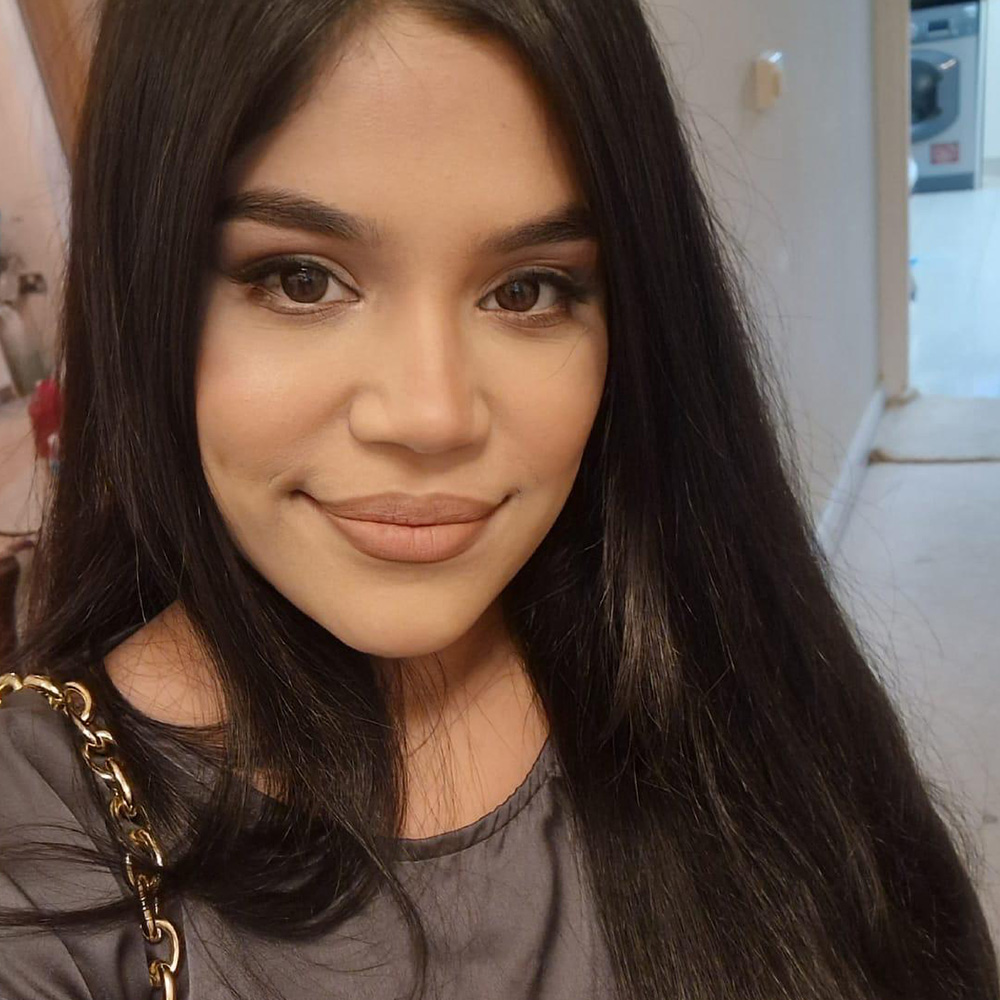 Farhana Begum using YAY Mortgages In Essex